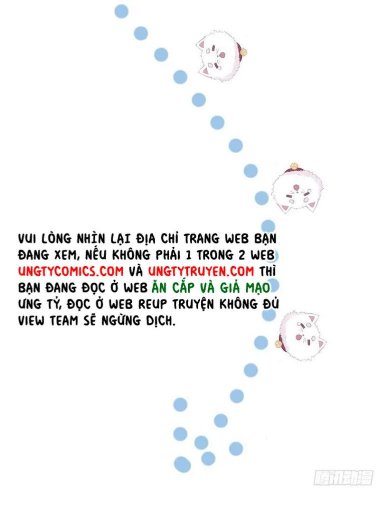 tôi nghi ngờ hệ thống thích tôi chapter 23 48