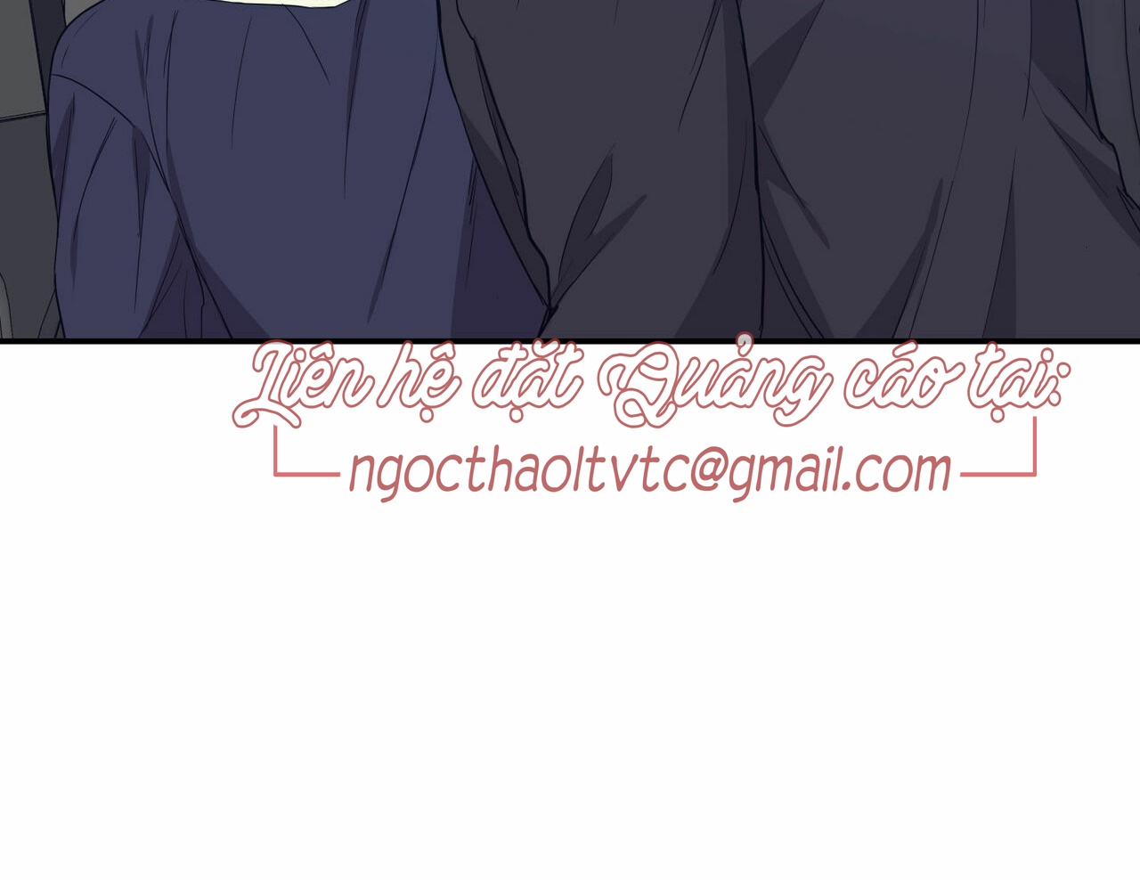 không chốn yêu đương chapter 51 42