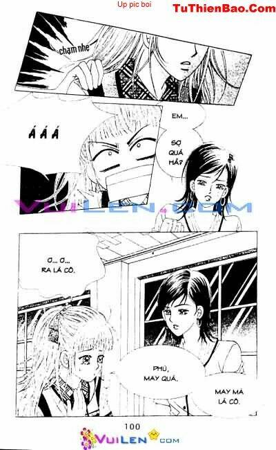 bogle goes to the kingdom chapter 9 9