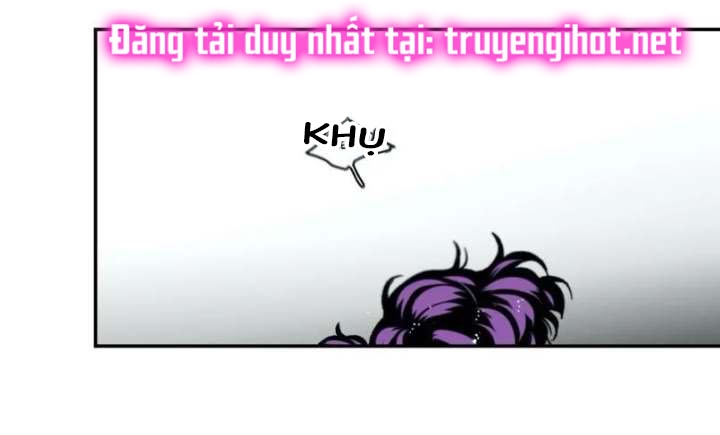 s flower chapter 66.2 35