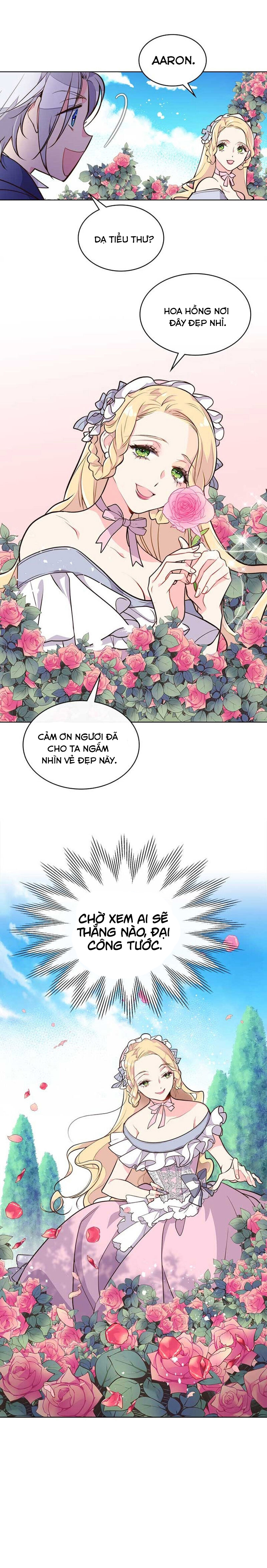 beatrice chapter 8 6