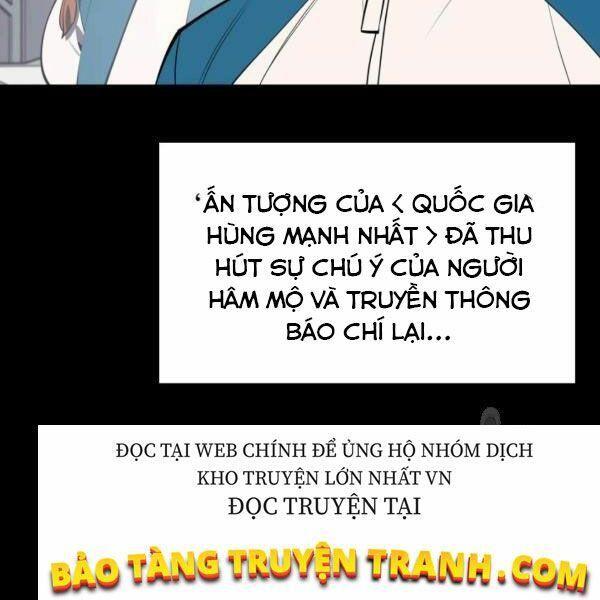 vượt qua giới hạn chapter 99 196