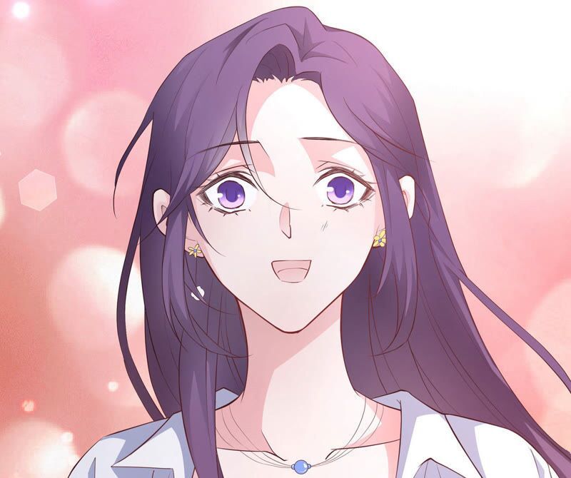 chiến lược lãng mạn của thịnh thiếu chapter 76 20