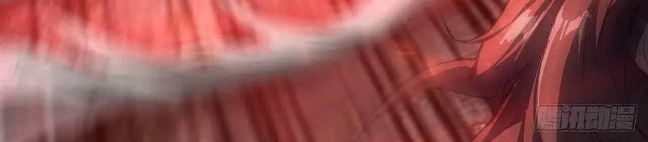 ta thành thần một mình chapter 23 22