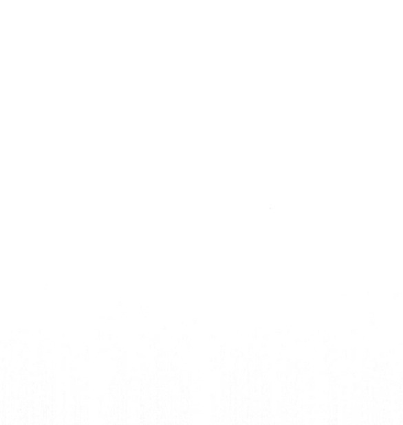 tiểu bạo chúa chapter 67.2 1