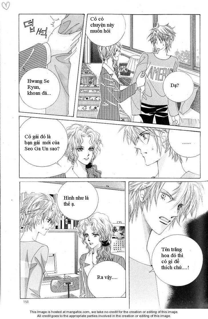 thần tượng mua sắm chapter 18 31