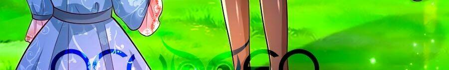 bỗng một ngày trở thành con gái nhà vua chapter 197 3