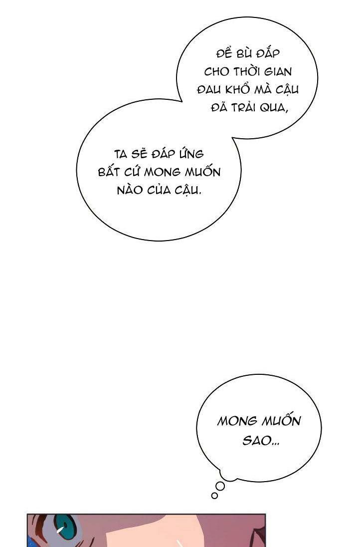 cái chết của lamia orphe chapter 35 54