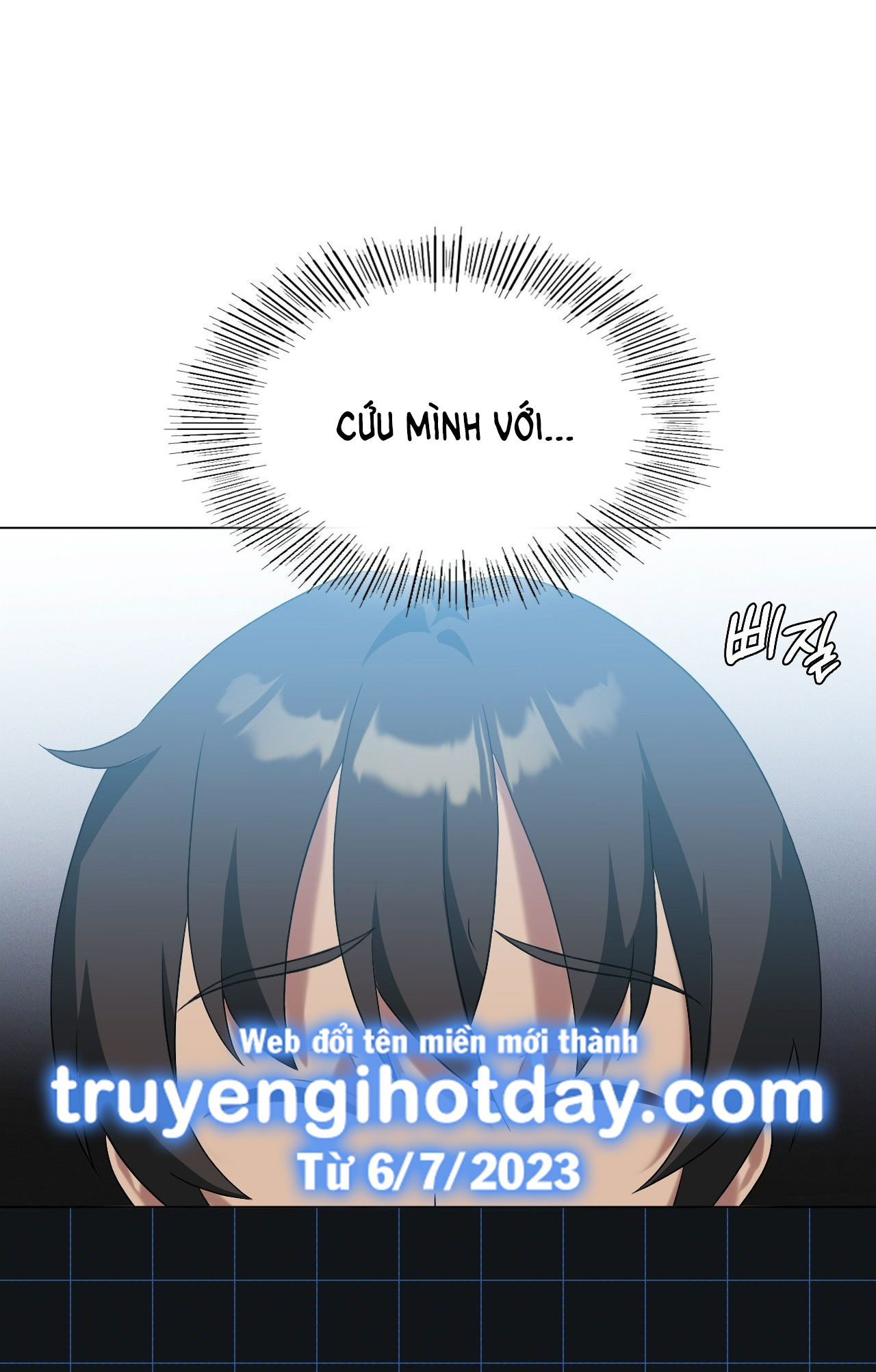 [18+] thăng cấp đến khi hài lòng chapter 19.2 24