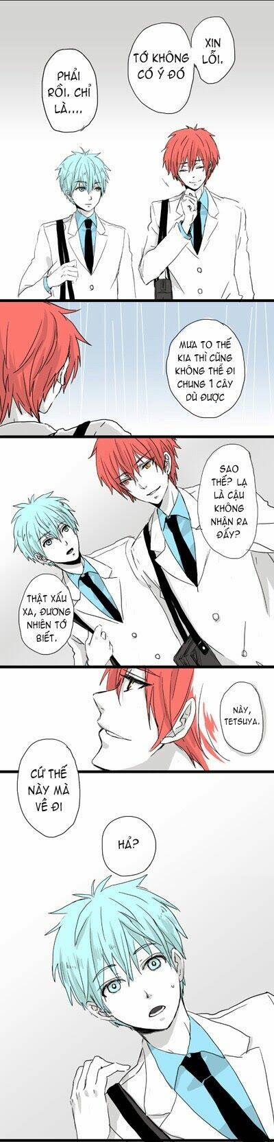 akakuro s-doujinshi chapter 24 6