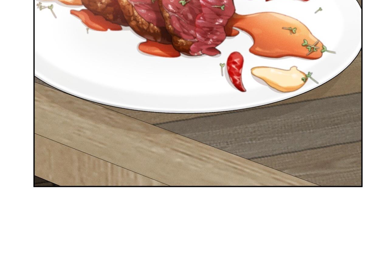 luân đôn trong màn đêm chapter 28 9