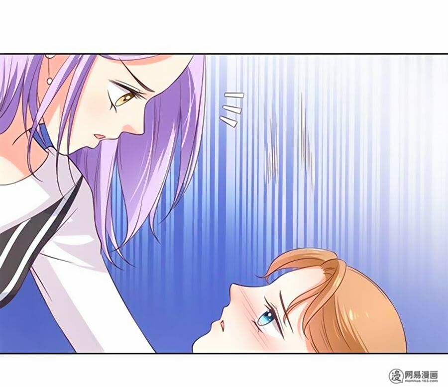 bác sĩ sở cũng muốn yêu chapter 157 15