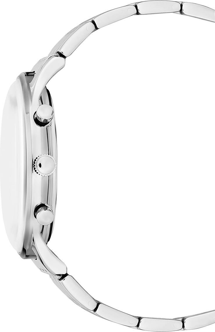 Đồng hồ nam Kenneth Cole KC50586004