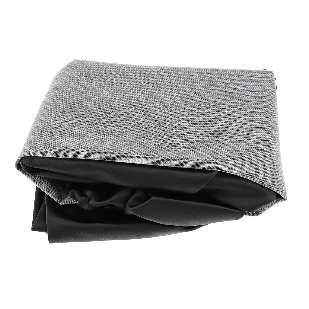 14 inch Camo + Black Car Truck Rear Spare Tire Tyre Cover Wheel Cover Wheelcover Universal fit Tire 26''-27''