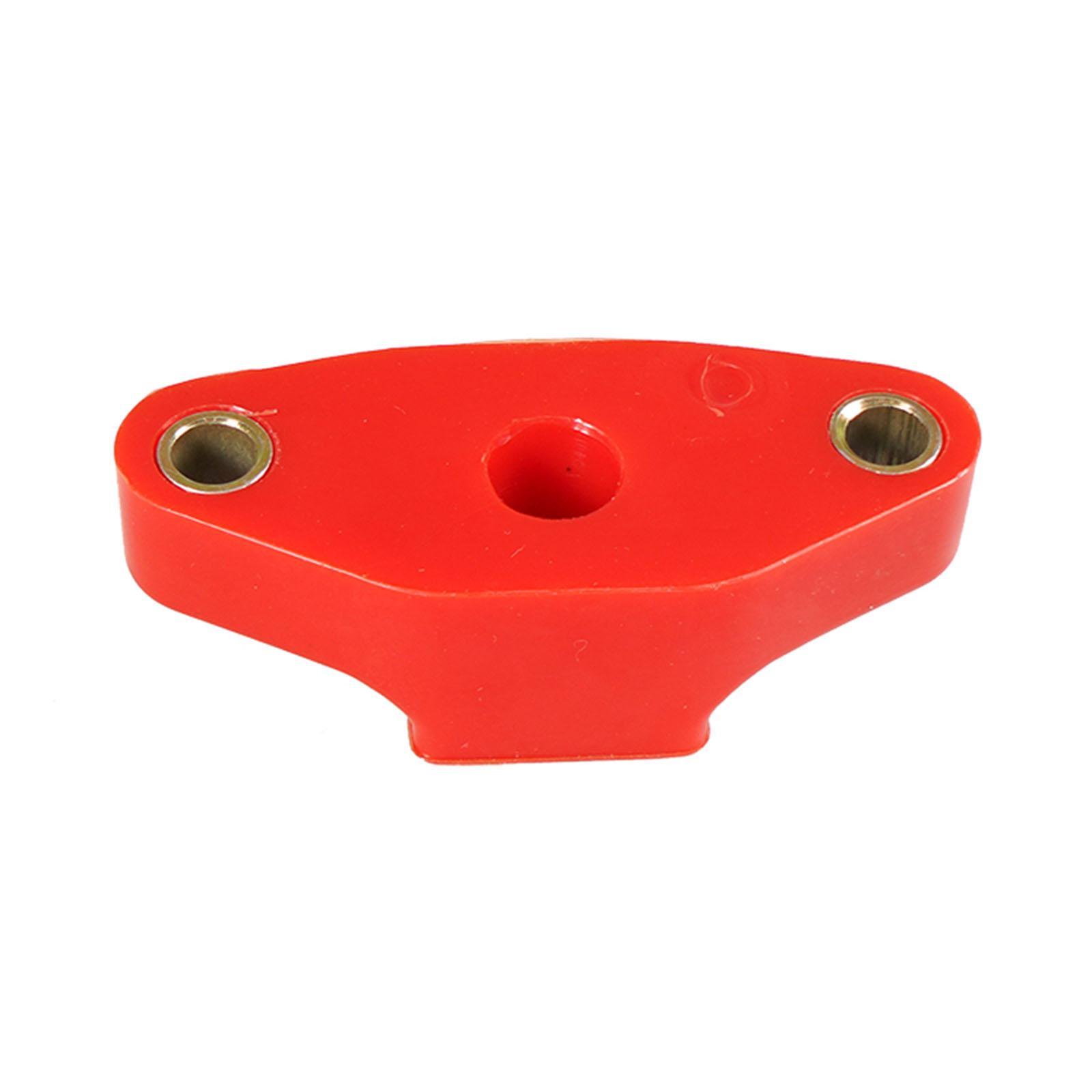 Front & Rear Shifter Stabilizer Bushing Kit for  00- Speed