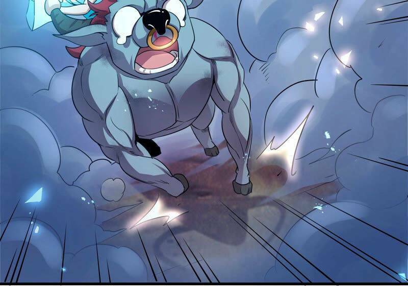 đội cứu hỏa yêu linh chapter 5 84