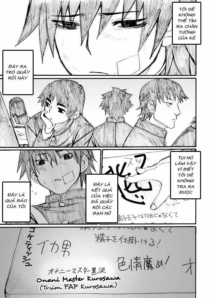 onani master kurosawa chapter 24 16