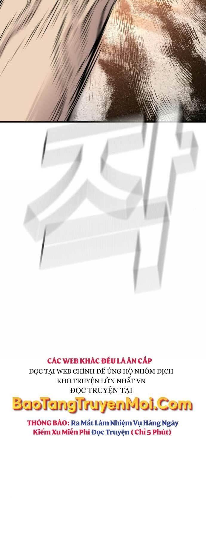 đặc vụ kim chapter 37 98