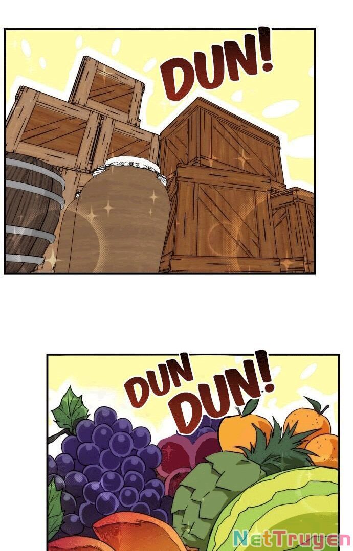 bị che khuất bởi ánh hoàng hôn chapter 31 3