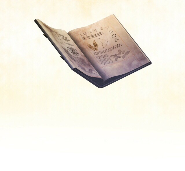 cảm xúc trong những giấc mơ chapter 1 4