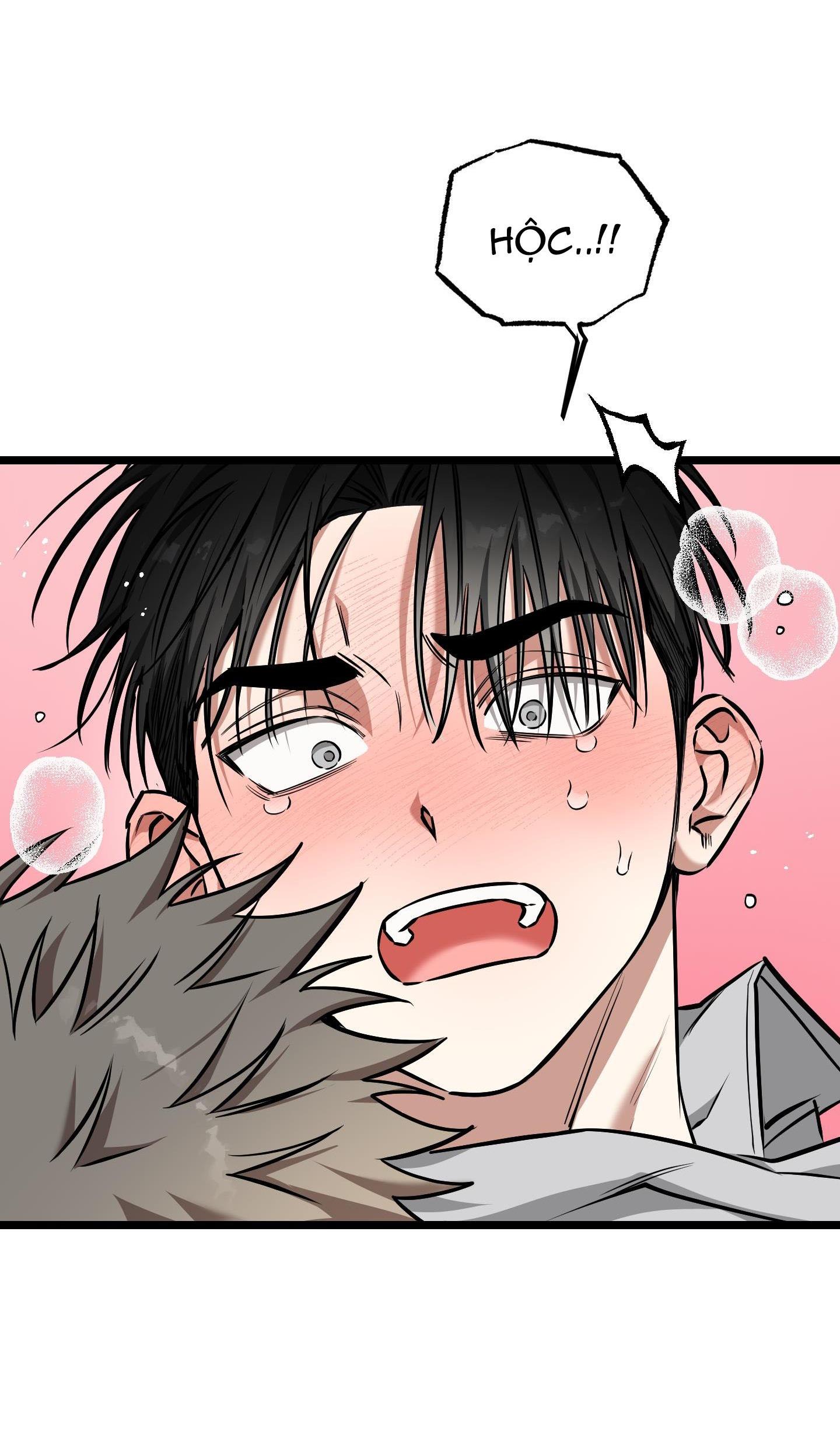 tôn kính và khát khao chapter 13 89