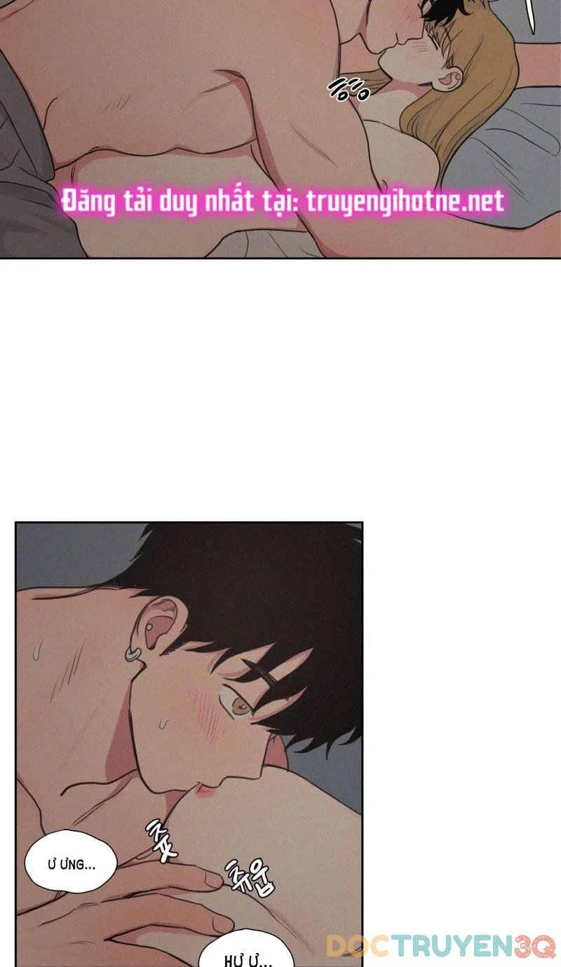 lý do yêu phải thằng bạn thân chapter 62 22