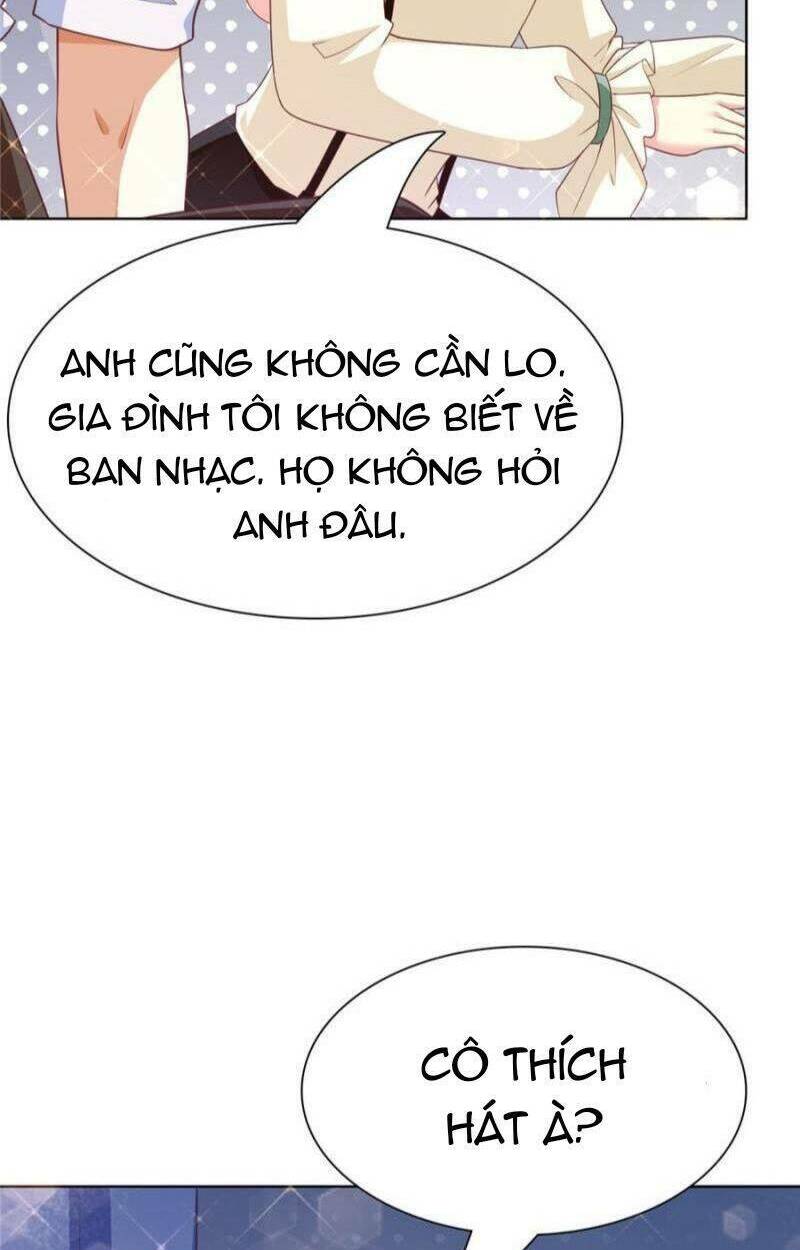 gặp phải người chồng xảo quyệt! chapter 11 47