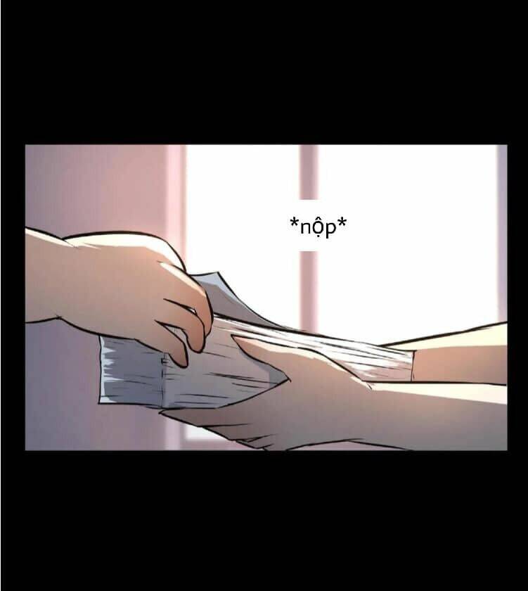 giày thủy tinh chapter 10.1 13