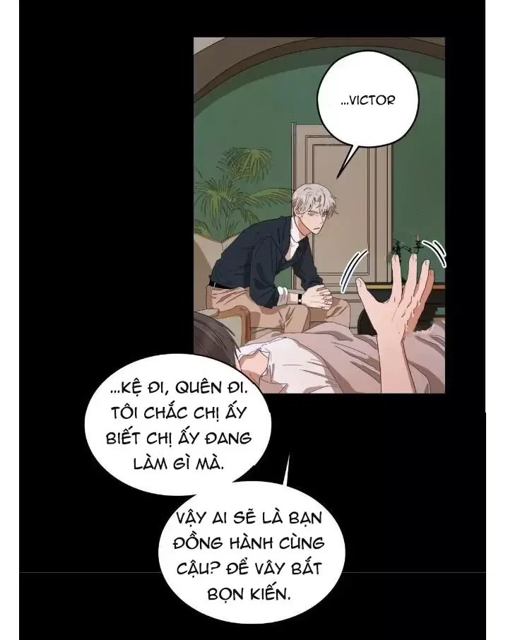 liveta chapter 18 41