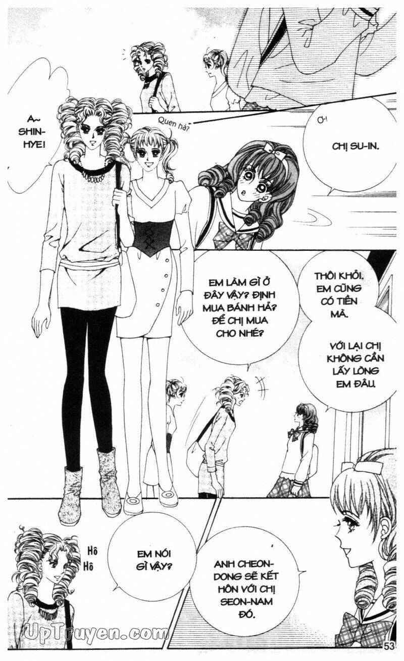 vợ chồng trẻ con bản đẹp chapter 11 50