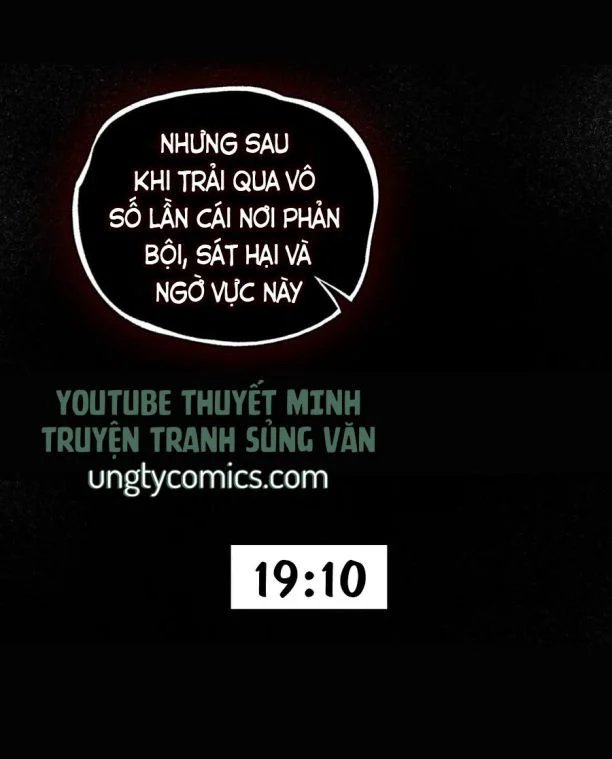 nụ hôn vực thẳm chapter 62 6