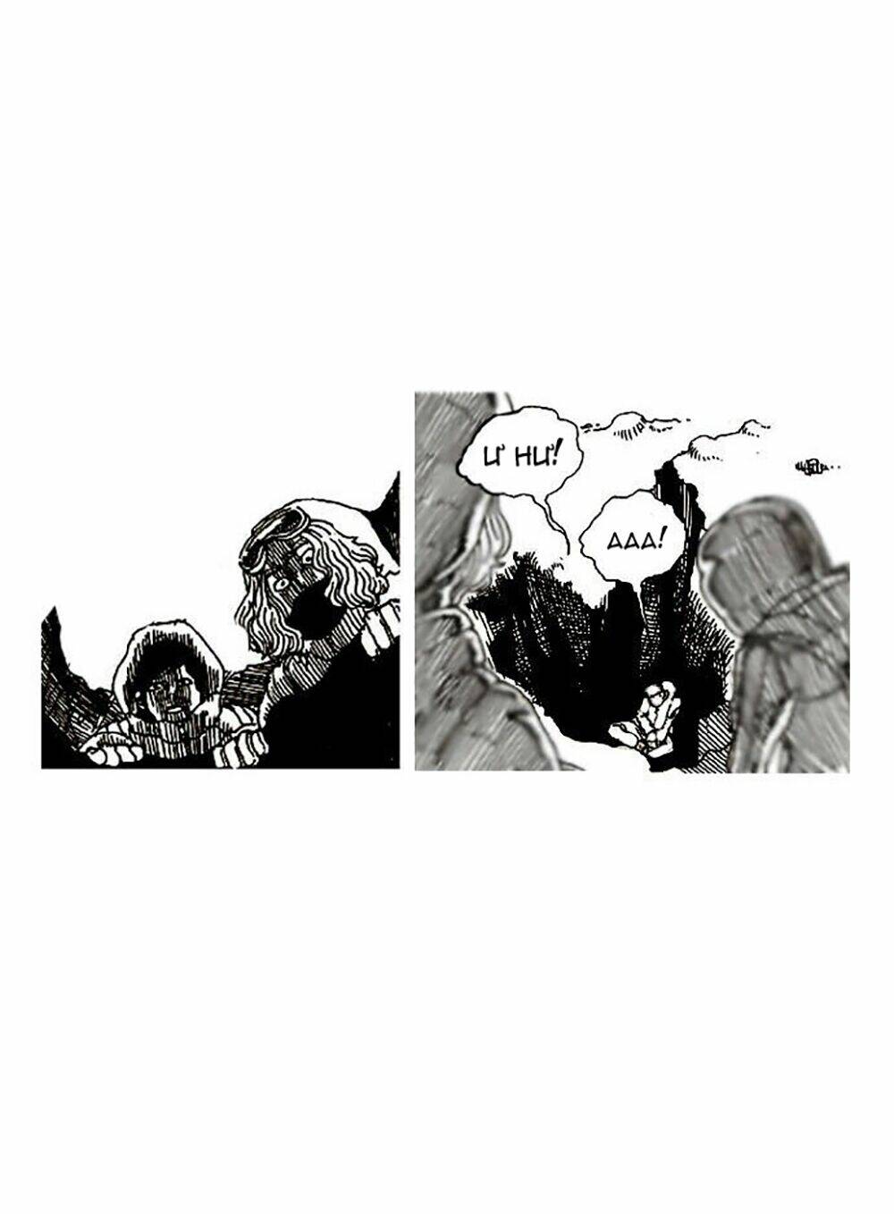 chuyện chết chóc chapter 5.5 13