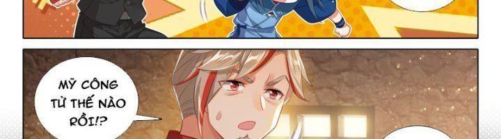 đấu la đại lục 5 - đường tam trùng sinh chapter 97 57