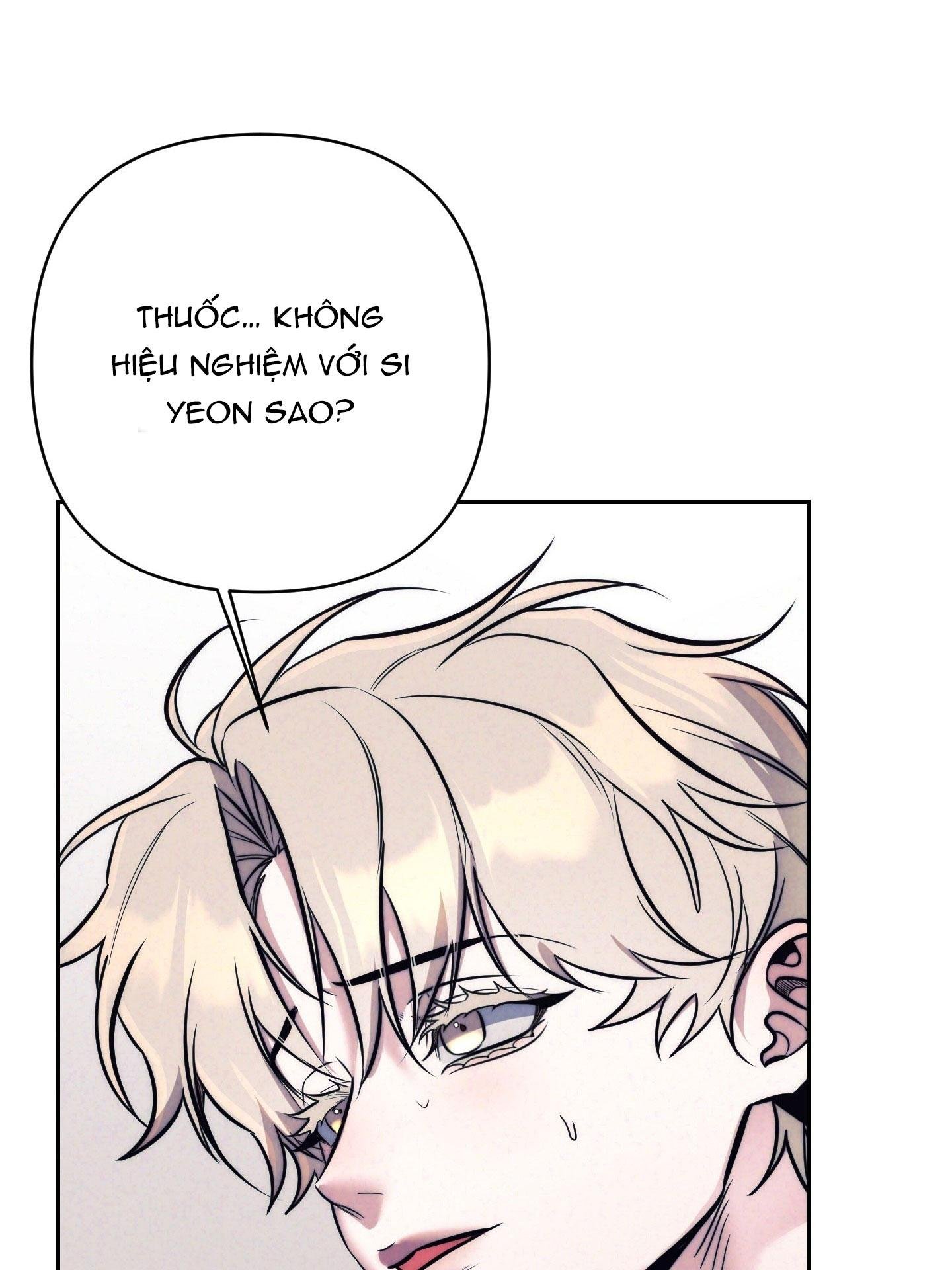 kỳ thị chapter 42 57