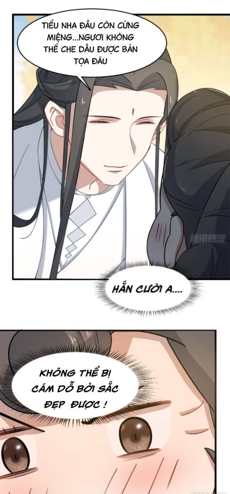 độc bộ thiên hạ: đặc công thần y chapter 175 18