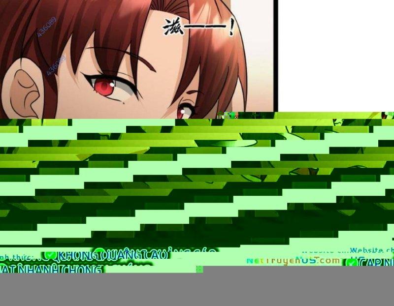 đóng băng toàn cầu: tôi gây dựng nên phòng an toàn thời tận thế chapter 121 5