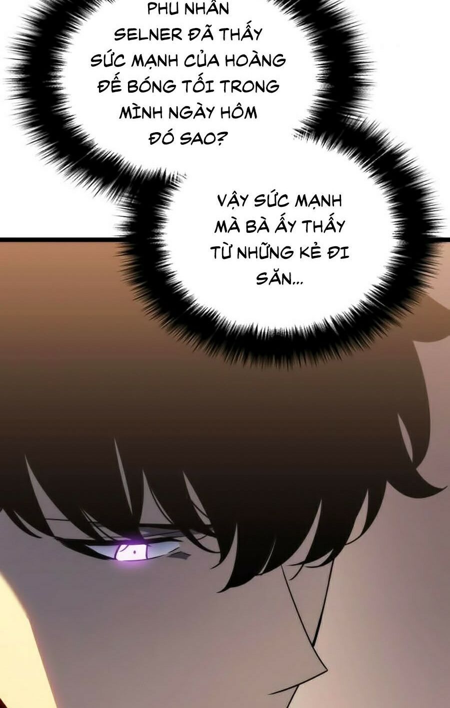 solo leveling 2 chapter 39 46