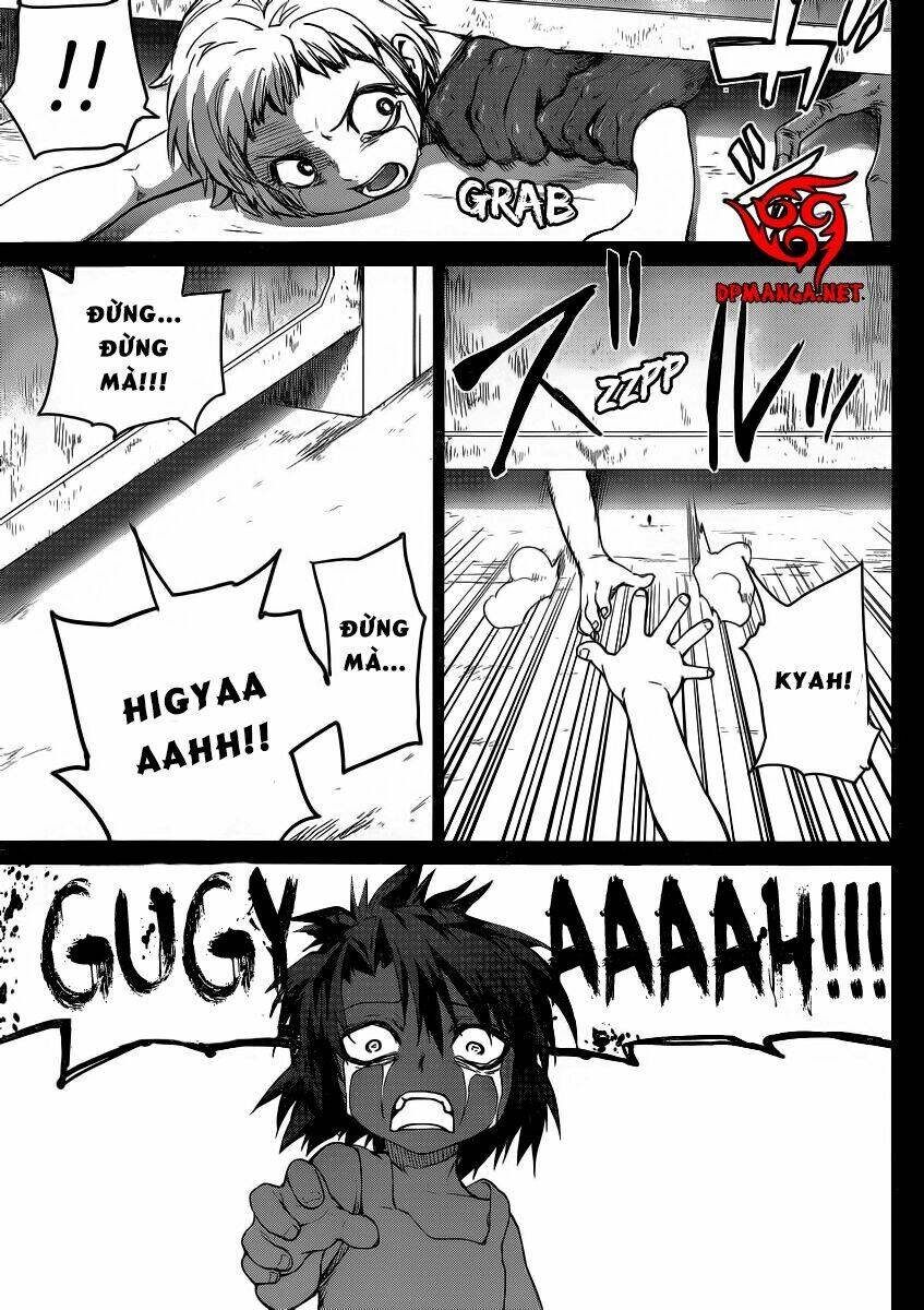 crime zone chapter 11 17