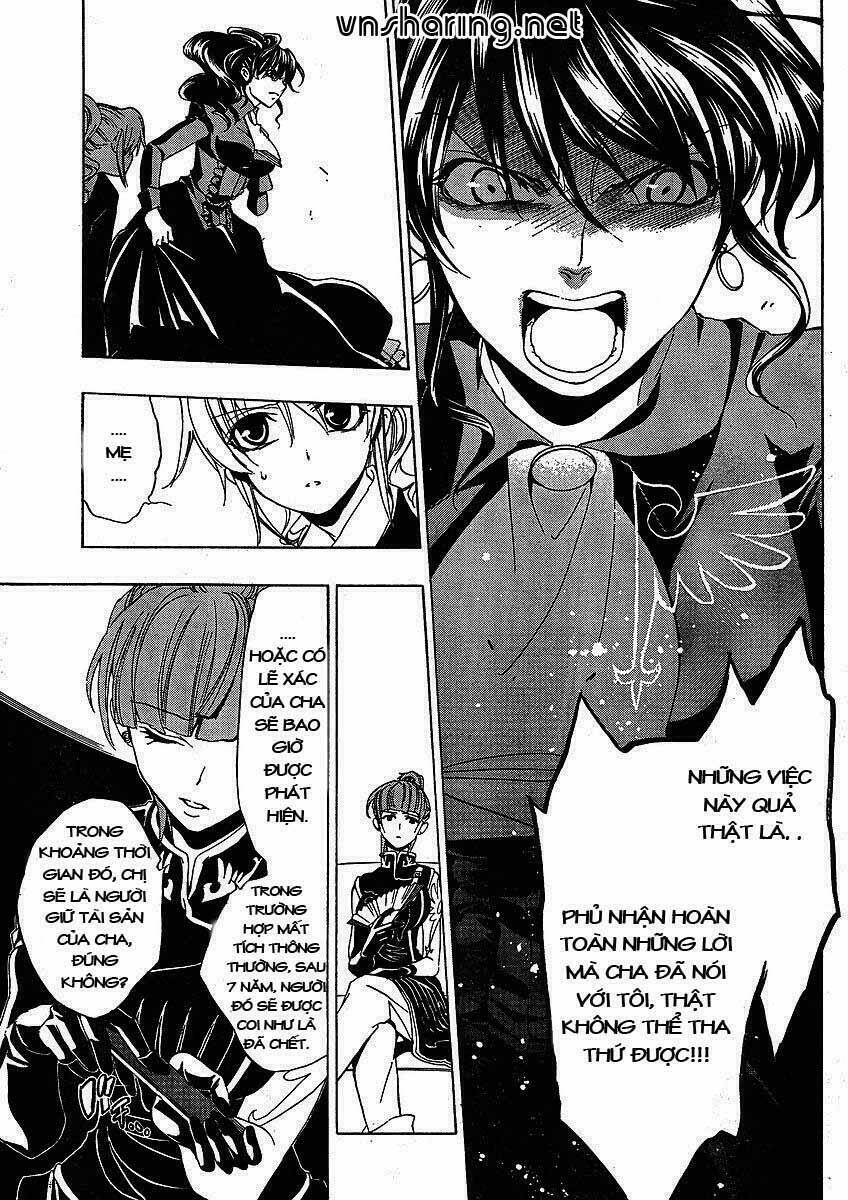 umineko no naku koro ni episode 1: legend of the golden witch chapter 12 37