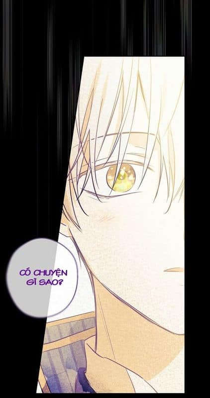 bỗng một ngày nọ tôi trở thành nàng công chúa chapter 75 33