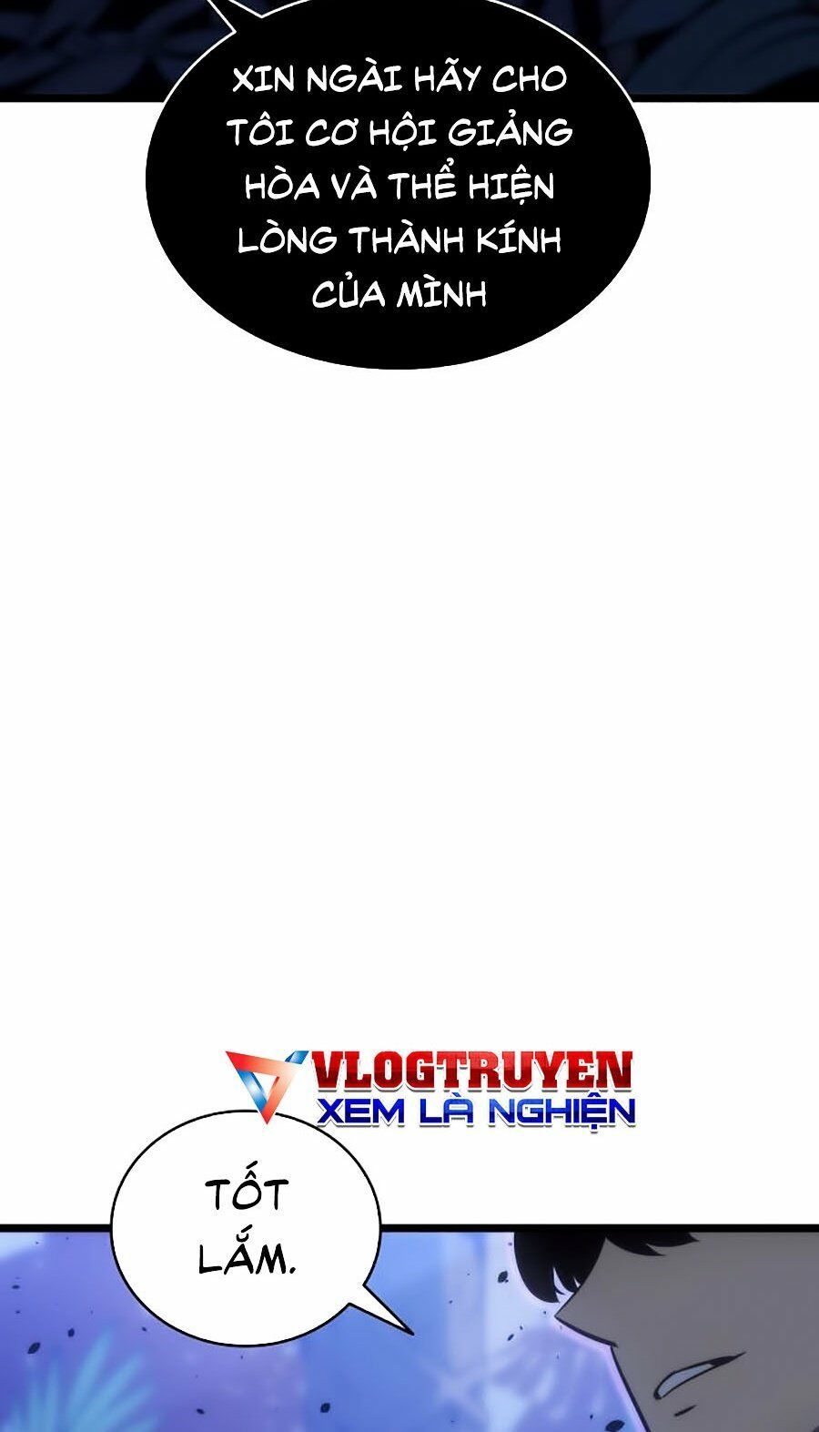 solo leveling 2 chapter 55 9