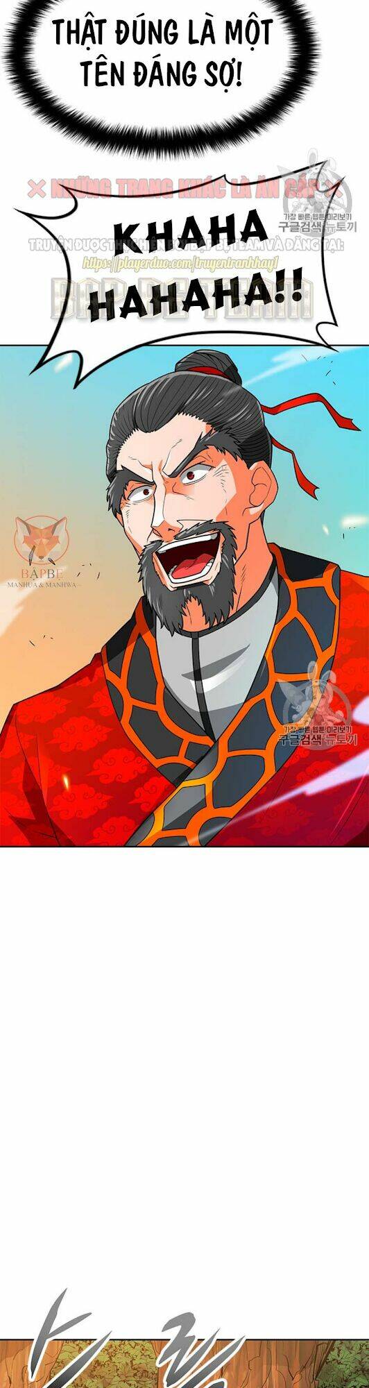 tôi tự động săn một mình chapter 68 57