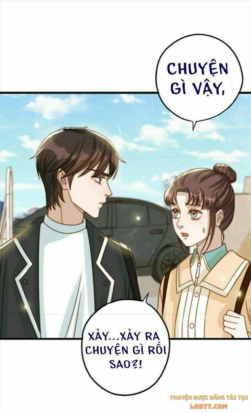 chồng trước 18 tuổi chapter 84 24