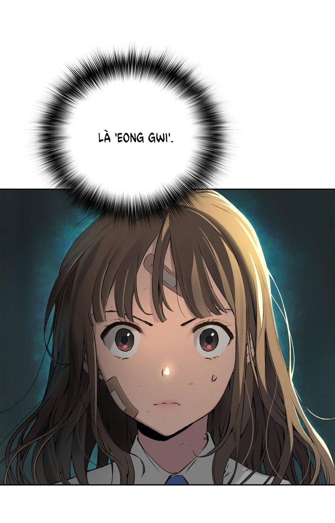 oh dangun chapter 1.1 16