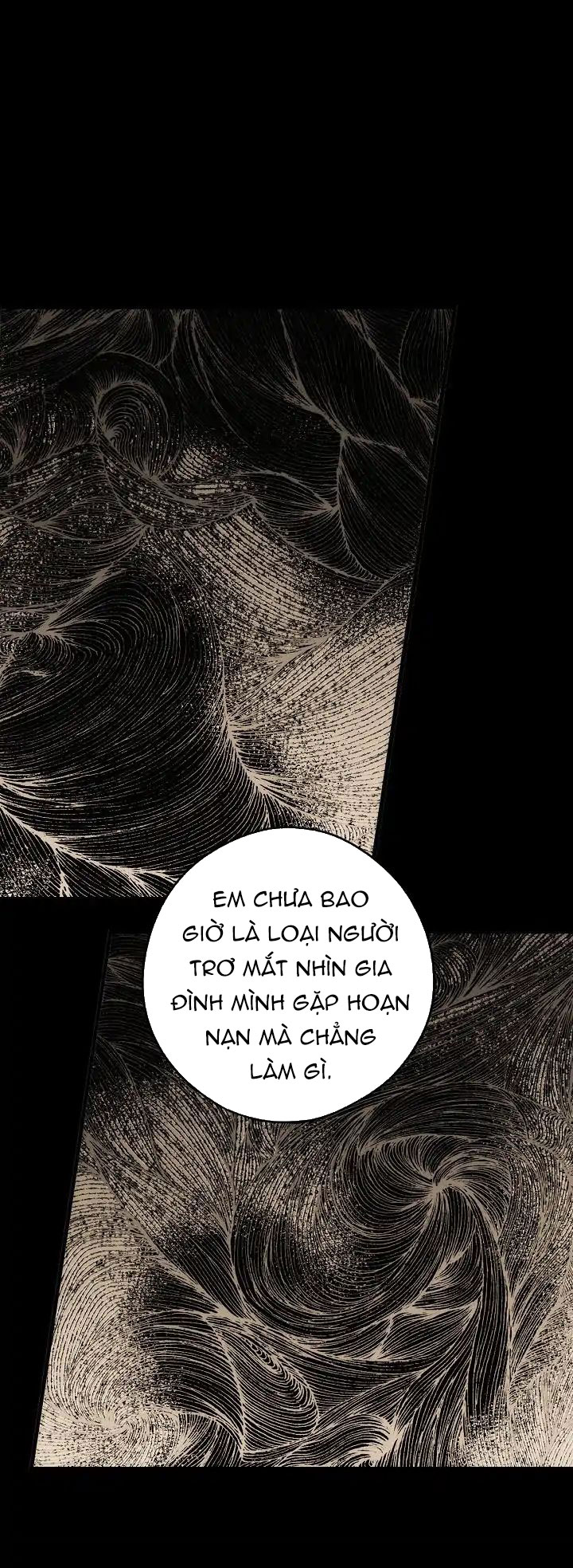 cổ tích về người mẹ kế chapter 17 22