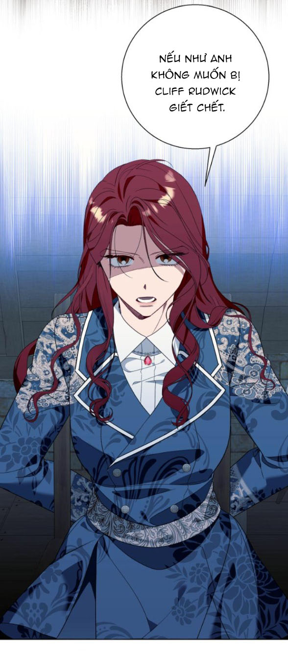 tôi tưởng đó chỉ là tiểu thuyết trọng sinh bình thường chapter 73.1 26