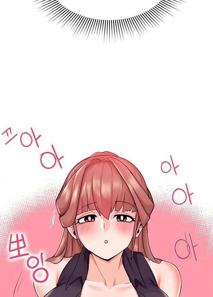 18+ ứng dụng thôi miên chapter 4.1 38