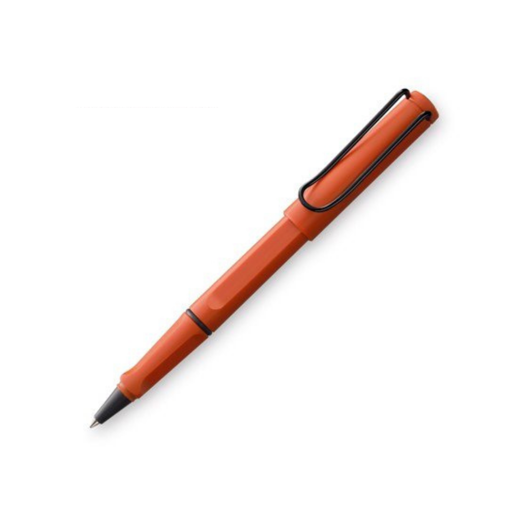 Lamy Bút bi xoay safari - Hàng phân phối trực tiếp từ Đức