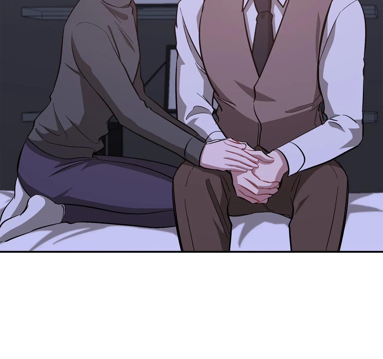 tái sinh [bl manhwa] chapter 42 125
