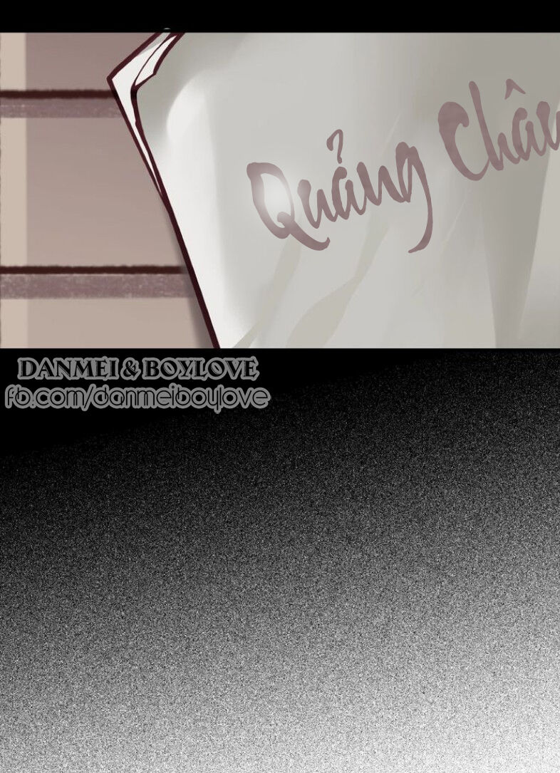 khanh như tơ chapter 59 15